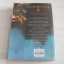 วีรบุรุษผู้สาบสูญ (The Lost Hero) Rick Riordan เขียน ดาวิษ ชาญชัยวานิช แปล***สินค้าหมด***