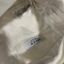 Adidas Originals 3D Mini Airline Waist Bag กระเป๋าสะพายสไตล์สปอร์ตทรงคาดอกรุ่นใหม่ดีไซน์สุดฮิตสไตล์ ISSEY MIYAKE เปิดปิดด้วยซิปคู่ปั้มโลโก้แบรนด์ ภายในสกรีนโลโก้ ช่องกว้างมีช่องใส่มินิไอแพค ใส่กระเป๋าสตางค์ยาวได้ ผลิตจากวัสดุที่โปร่ง ป้องกันการอับชื้นได้ด