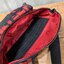 LONGCHAMP LE PLIAGE LGP BELT BAG M เท่ห์อย่างมีสไตล์กระเป๋าทรงคาดอกและคาดเอวดีไซน์แนวสปอร์ต เพิ่มความโดดเด่นทันสมัยด้วยลายซิกเนเจอร์