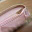 COACH ACCORDION ZIP WALLET IN SIGNATURE CANVAS WITH DAISY BUNDLE / MEADOW PRAIRIE / SPACED WILDFLOWER / DAISY BUNDLE PRINT C0033/F31778/69832 กระเป๋าสตางค์ใบยาว ลวดลายน่ารักน่าใช้มากๆ พื้นเป็นลายซีเอกลักษณ์ วัสดุหนังแคนวาสเคลือบลาย เปิด-ปิดด้วยซิปรอบ ใส่ม