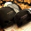 พร้อมส่งสินค้าขายดี **เซ็ตคู่ถูกใจ ((2in1)) Chanel Best Seller! รุ่นยอดนิยมตลอดกาล Chanel Holiday Glossimer Duo Cosmetic Pouch Set กระเป๋าอเนกประสงค์พรีเมี่ยมเเท้จาก Chanel Cosmetic Counter (ซื้อ 1 ได้ถึง 2 ใบ) มาครบเซททั้งใบใหญ่เเละใบเล็ก วัสดุ PVC เนื้อ