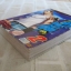 คนอย่างข้าใครอย่าแหยม เล่ม 2