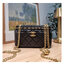 Chanel camellia vanity case bag พลาดไม่ได้เลยกับคอลสุดแซ่บ ดีไซน์ใหม่ 2023 นอกจากความคลาสสิคของรูปทรง ตัวอะไหล่ก็ยังปรับเพิ่มดีเทลความหรู