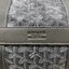 ORI หนังแท้ | Goyard Barrel 40 Sports Bag กระเป๋าสะพายทรง Keepall ใบใหญ่ ดีไซน์สปอร์ต ภายในโล่งกว้าง จุของได้เยอะ มีหูจับด้านบน เพิ่มฟังชั่นหูหิ้วด้านข้าง สะดวกใช้งาน