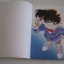 โคนัน DETECTIVE CONAN เล่มเดียวจบ อาโอยาม่า โกโช เขียน ***สินค้าหมด ***