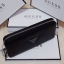 GUESS FACTORY WOMEN'S WALLET กระเป๋าสตางค์ใบยาว ดีไซน์สวยหรู วัสดุหนังนิ่มลายหนังSaffiano ประดับโลโก้แบรนด์สวย เปิดปิดด้วยซิปบน ภายในมีทั้ง ช่องใส่ธนบัตร แบงก์พัน และช่องใส่บัตรหลายช่องแยกเป็นสัดส่วน ภาพถ่ายจากสินค้าจริงสวยน่าใช้ค่ะ สาวๆที่กำลังหากระ