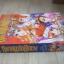 ชมรมแสบอลเวง จบในฉบับ Moyoko Anno เขียน***สินค้าหมด***
