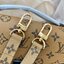 LV Pochette Métis ไอเท็มนำแฟชั่นที่น่าดึงดูดใจอย่างยิ่ง กระเป๋าที่มีรูปลักษณ์ทรงกะทัดรัดและใช้งานได้สะดวก หนังแท้แคนวาสอย่างดีเลยค่ะ ลาย Monogramอัญเป็นเอกลักษณ์ของแบรนด์