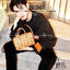 M.C.M SMALL E/W SOFT BERLIN CROSSBODY IN VISETOS ไอเท็มใหม่ในดีไซน์ทรงกระเป๋าเดินทางแบบคลาสสิค ย่อส่วนมาให้ใช้งานได้แบบสบายๆ พกพาสะดวก แมทช์ได้ทุกสไตล์ ใช้ได้แบบ unisex ใช้งานง่ายด้วยหูจับในตัว และซิปหลัก อะไหล่สีดำดูมีมิติตัดกับสีน้ำตาลคอนยัคได้เป็นอย่าง
