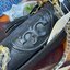 TORY BURCH Fleming Convertible Shoulder Bag ดีไซน์น่ารัก ดูแพงไม่เป็นรองใคร ใช้ได้ทั้งทั่วไปและออกงาน สาว ๆ คนไหนที่กำลังมองหากระเป๋าสะพายไหล่น่ารัก ๆ สักใบที่มีดีไซน์โดดเด่น สะดุดตาล่ะก็ไม่ควรพลาดกับ Collection นี้เลยค่ะ เพราะ Fleming นั้นเป็นรุ่นที่เรีย