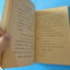 พล นิกร กิมหงวน ขายหัวเราะฉบับเก่า ตอน จอมตลก