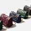 TORY BURCH FLEMING SOFT CONVERTIBLE SHOULDER BAG รุ่นหายากที่สาวๆตามหา มาพร้อมเสิร์ฟความสวยถึงบ้านไปเลยจ้า รอบนี้คัดสีสวยๆมาให้ได้ช้อปกันอย่างจุใจไปเลย กระเป๋าสะพายไหล่ หนังแท้นิ่มเต็มใบ สวยหรูดูแพง เปิด-ปิดด้วยตัวกดล็อคแน่นหนา สายสะพายในตัวปรับใช้ได้ 2 แ