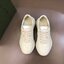 GUCCI X Doraemon Rhyton Sneaker