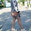 GUESS DELANEY SAFFIANO MINI CROSSBODY BAG WITH STAR กระเป๋าถือหรือสะพาย GUESS FACTORY วัสดุหนังลาย Saffiano ประดับอะไหล่เงินรูปดาวสุดชิค ขนาดกำลังดี น้ำหนักเบา ด้านหน้าประดับ logo พร้อมกับ พวงกุญแจ Signature แบรนด์ที่หูหิ้ว ถอดเเยกใช้ได้ เปิดปิด ด้วยซิป ภ