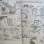 DRAGON VOICE ชาติบุรุษทะยานฟ้า ชุด เล่ม 1,2,4,5,6,7,8,9,10 ( 11 เล่มจบ ) ( ขาดเล่ม 3,11 ) ยูริโกะ นิชิยาม่า เขียน ( สภาพสะสม )