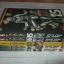 มึดเล่มที่ 13 ชุด เล่ม 15,16,17,19,20 White Crow , Ice Hornet เขียน***สินค้าหมด***