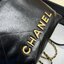 พร้อมส่ง 11 สี ORI หนังแท้ | CHANEL 22 Mini Handbag กระเป๋าสะพายสุดหรู รุ่นยอดนิยม 🤍 เกรดออริจินอล หนังแท้ ภาพถ่ายจากงานขายจริง ใช้งานต่างประเทศได้