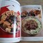 อาหารเตาอบ โดย กองบรรณาธิการสำนักพิมพ์แสงแดด