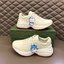 GUCCI X Doraemon Rhyton Sneaker