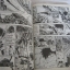 กัปตันคิด ครบชุด 10 เล่มจบ Hiroshi Uno เขียน ***สินค้าหมด***