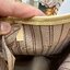 LV Neverfull MM Tote Monogram Canvas With Cat / Puppies กระเป๋าทรงโท้ท รุ่นลิมิเต็ด พิมพ์ลายน้องหมา น้องแมว ลวดลายท่องเที่ยว ลายสีสัน เป็นการรังสรรค์สุดท้าทายครั้งใหม่ของกระเป๋ารุ่นไอคอนิกจากหลุยส์ ผสานความหลากหลายในการใช้งานยุคใหม่กับพลังสีสันอันสดใสได้อ