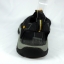 KEEN Newport H2 - Black M11.5us/45eu
