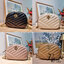 TORY BURCH KIRA CHEVRON SMALL CAMERA BAG / TORY CAMERA BAG / TORY BAG พร้อมส่ง 4 สี กระเป๋าสะพายทรงกล้อง ขนาดกะทัดรัด ไซส์สะพายคล่องตัว ดูหรู ลูกคุณหนู