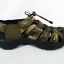 KEEN NEWPORT H2 - Realtree Xtra Green