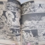 SURVIVAL ผู้รอดตาย ชุด เล่ม 24 ,25,26,27,28,( ยังไม่จบชุด )***สินค้าหมด***