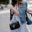 VIP 】หนังแท้ GUCCI GG Marmont matelassé mini bag 22CM พร้อมส่งที่ไทย ขนาดมินิขายดีที่สุดค่า ใบจริงสวยมากๆ สาวๆที่ได้ไป รับรองไม่ผิดหวังแน่นอน สินค้ามีมาพร้อมส่ง แนะนำห้ามพลาด ก่อนหมดจ้าา!