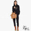 M.C.M SMALL REVERSIBLE LIZ SHOPPER IN VISETOS พร้อมเสิร์ฟความสวยให้ถึงบ้าน กับกระเป๋าทรงโท้ทไซส์ small ขนาดกำลังสวย แถมไม่พอ!! ยังมีใบลูกไปให้อีก สะพายแยกได้เก๋ๆด้วย!! ใครที่มองหากระเป๋าทรงโท้ทจุๆหน่อย ก็ต้องใบนี้เลย ดีไซน์ทรงสวยน่าใช้ โดดเด่นกว่าใคร ไม่ซ