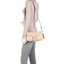 COACH PILLOW TABBY SHOULDER BAG 26 ไซส์ใหญ่ จุของได้ล้นๆ มาใหม่ขายดีที่สุด หนัง nappa หนานิ่ม นุ่มมากๆ พร้อมโลโก้รุ่นใหม่ด้วยเช่นกัน เพิ่มความหรู ดูดีเข้าไปอีกค่ะ