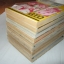 GTO SHONAN 140 DAYS ครบชุด 9 เล่มจบ Toru Fujisawa เขียน***สินค้าหมด***