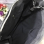 ของแท้ Anello polyester canvas 10 pocket Rucksack คอลเลคชั่นใหม่ล่าสุด!! เป้รุ่นใหม่ชนช้อป ดีไซน์เก๋ เป็นได้ทั้งสไตล์toteโดยการเก็บสายสะพายเป้เข้าช่องซิปที่ด้านหลัง และเป็นสไตล์เป้rucksackได้ มีช่องเล็กช่องน้อยรอบตัวกระเป๋า เปิดปิดด้วยซิปเดียวด้านบน ตัวกร