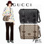 Gucci GG Supreme messenger bag GC MESSENGER VINTAGE BAG กระเป๋าสะพายข้างทรงแมสเซนเจอร์ ย้อนยุค ลุคผู้ดีแบบลูกคุณ ดีไซน์ unisex ใช้ได้ทั้งชายและหญิง พรีเมี่ยมกิ๊ฟวีไอพี วัสดุหนังแคนวาส ใช้งานง่ายด้วยฝาเปิดกระดุมแม่เหล็ก ด้านหลังมีช่องเก็บของจุกจิกได้ ภายใน