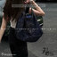 Chanel Blue Denim XL Coco Cabas Tote / CHANEL DENIM SHOULDER BAG กระเป๋าทรงช็อปปิ้งโท้ทใบใหญ่ เอาใจสาวๆสายแบกกันค่ะ กับรุ่นยีนส์ สุดวินเทจ 🧡 เกรดท็อปไฮเอน ใช้งานต่างประเทศได้