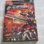 คู่มือเฉลยเกม PS2 SUPER ROBOT WARS SCRAMBLE COMMANDER THE 2ND***สินค้าหมด***