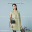 GUCCI DIONYSUS MINI TOP HANDLE BAG กระเป๋าสะพายไดโอนิซูสหรูหราเป็นเอกลักษณ์ โดดเด่นด้วยหัวเสือ เกรดออริ สลับแท้ 1:1 ใช้งานต่างประเทศได้