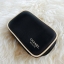 NEW Chanel Cosmetic nylon bag กระเป๋าอเนกประสงค์พรีเมี่ยมของเเท้จาก Chanel Cosmetic Counter VIP Gift วัสดุ Nylon กันน้ำซับในสีดำสกรีนโลโก้แบรนด์สวยหรู ด้านหน้าสกรีน Chanel เปิดปิดด้วยซิป จุของได้กำลังพอดี ใส่เครื่องสำอาง เครื่องเขียน ของใช้จุกจิก มือถือ ไ