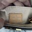 LV Cluny Mini Monogram Canvas Bag 20cm กระเป๋าถือใบเล็กแสนน่ารัก ลายโมโนแกรมแคนวาสสุดไอคอนิก พร้อมสายสะพายผ้าทรงสปอร์ต คอลขายดีตลอดกาล หูจับในตัว น้ำหนักเบา เป็นไอเท็มที่แมทช์ได้กับทุกสไตล์การแต่งตัว ราคาสุดคุ้ม