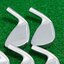 PXG 0311 P GEN7 IRON SET 6-PW - HEAD ONLY