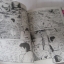 SURVIVAL ต้องรอด ครบชุด 16 เล่มจบ + ภาคพิเศษ Takao Saito เขียน ( สภาพสะสม )***สินค้าหมด***