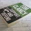 หนีสุดขีด ล่าสุดแค้น (Support and Defend) Tom Clancy เขียน สุวิทย์ ขาวปลอด แปล