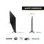 UHD/4K LED Crystal Smart TV SAMSUNG ขนาด 75 นิ้ว รุ่น UA75AU7700KXXT ลดราคาถูกสุดๆ โทรเล้ยย 02-4245594, 085-3801177, 081-6215561