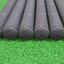 PXG Z5 BLACK OVERSIZE GRIP