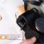 เคสกล้อง Sony A7 II