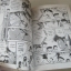 ซึบาสะเจ้าหนูสิงห์นักเตะ ภาค กําเนิดเจ้าหนูสิงห์นักเตะ เล่ม 5 ( 16 เล่มจบ ) Yoichi Takahashi เขียน