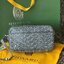 พร้อมส่ง 4 สี Goyard Cap Vert Crossbody Bag กระเป๋าสะพายสัญชาติฝรั่งเศส เกรดออริ สลับแท้ 1:1 ใช้ต่างประเทศได้