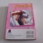 ORANGE ROAD เล่ม 1, 2, 3, 5, 6, 7, 8 (ชุดนี้มี 8 เล่มจบ) (ขาดเล่ม 4) MATSUMOTO IZUMI เขียน***สินค้าหมด***