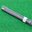 NEW LAB GOLF BLACK OZ.1 34" PUTTER LIE ANGLE: 69° - SHAFT: MATTE BLACK PREMIUM STEEL BLACK - GRIP : PRESS PISTOL 2 DEGREE BLACK RIGHT